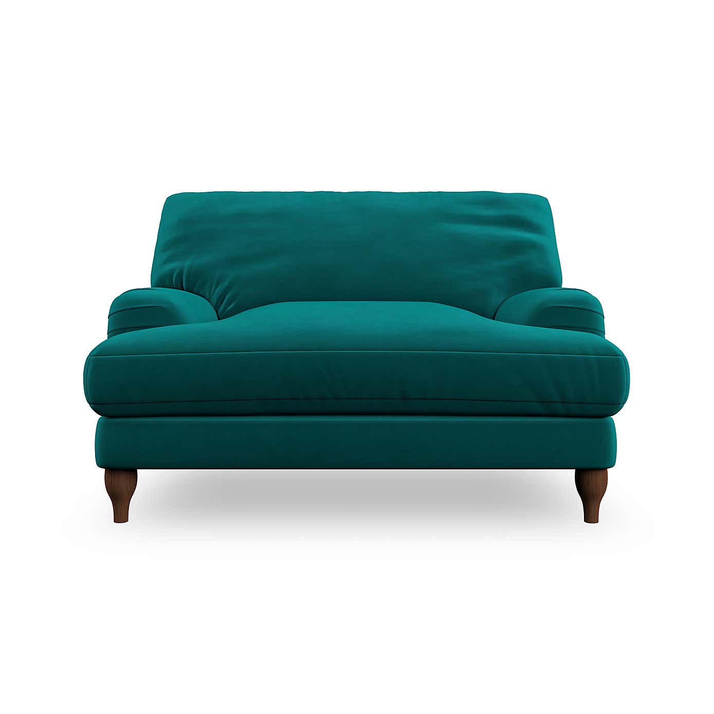 Carousel zoom image position 4 of 7