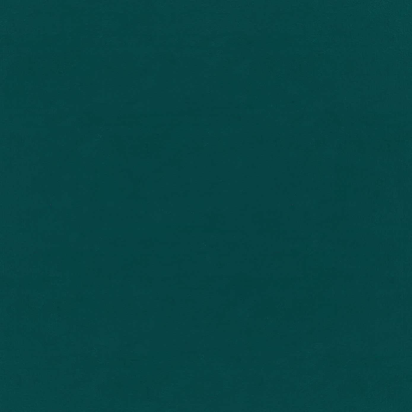 Carousel zoom image position 7 of 7