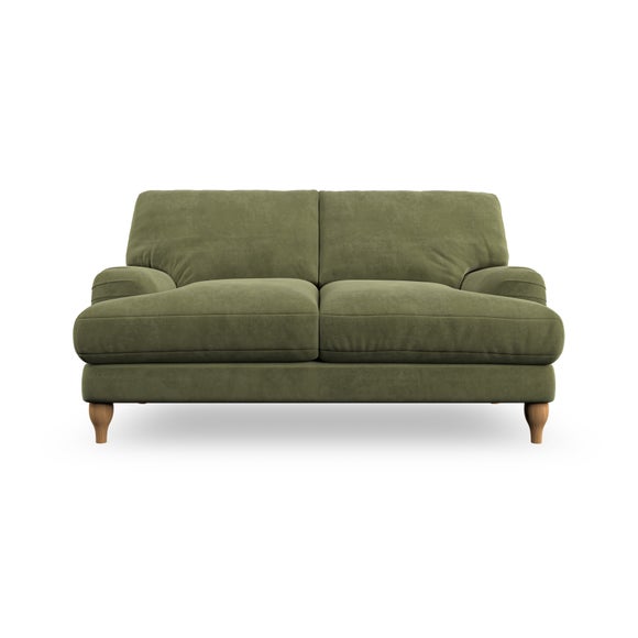 Carousel navigation image position 4 of 7