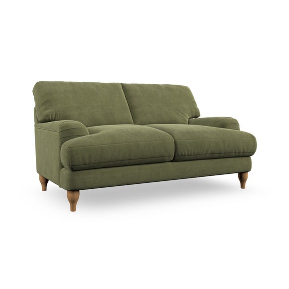 Carousel navigation image position 5 of 7