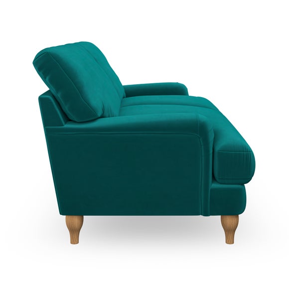 Carousel navigation image position 6 of 7