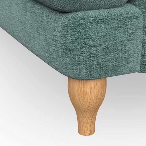 Carousel navigation image position 3 of 7