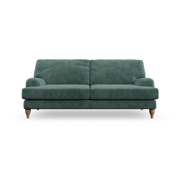 Carousel navigation image position 4 of 7