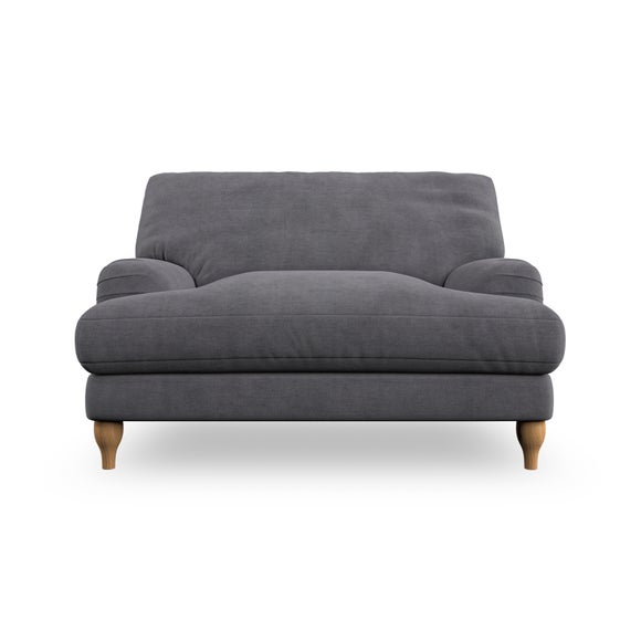 Carousel navigation image position 4 of 7