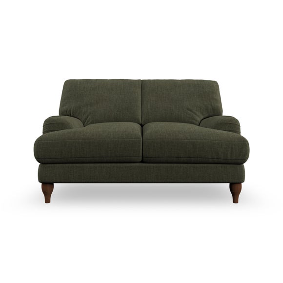 Carousel navigation image position 4 of 7