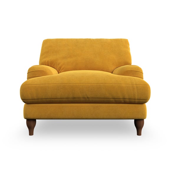 Carousel navigation image position 4 of 7