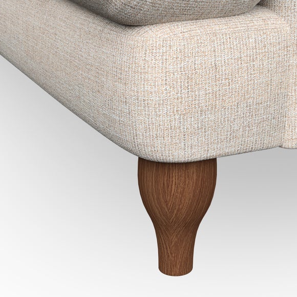 Carousel navigation image position 3 of 7