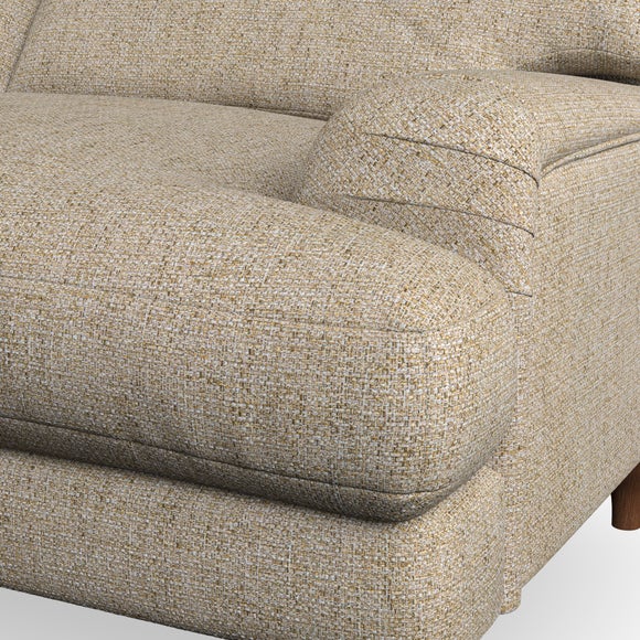 Carousel navigation image position 2 of 7