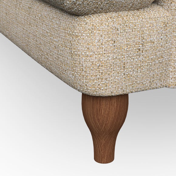 Carousel navigation image position 3 of 7