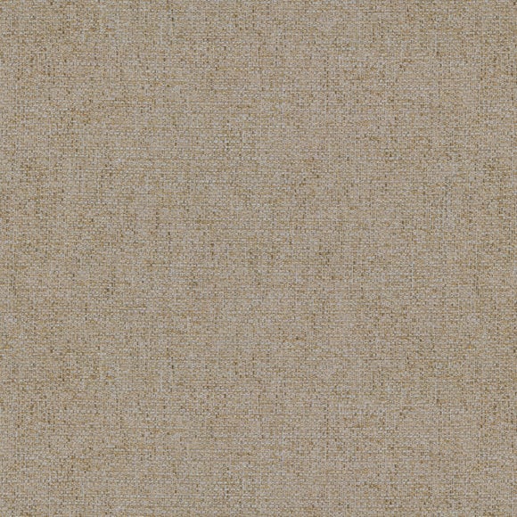 Carousel navigation image position 7 of 7