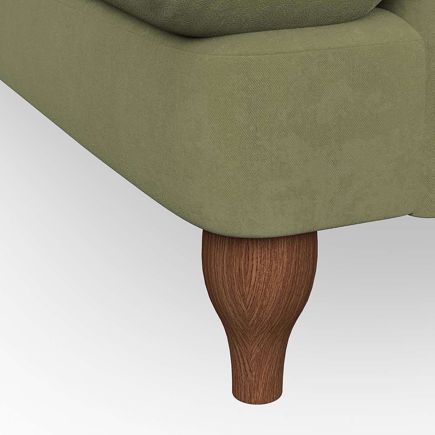 Carousel zoom image position 3 of 7