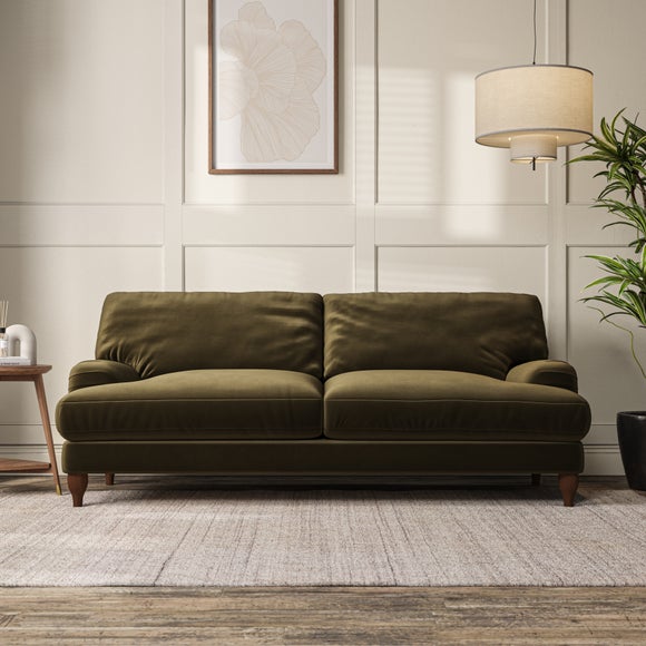 Photo of Darwin 4 Seater Sofa