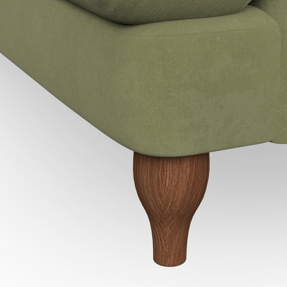 Carousel navigation image position 3 of 7