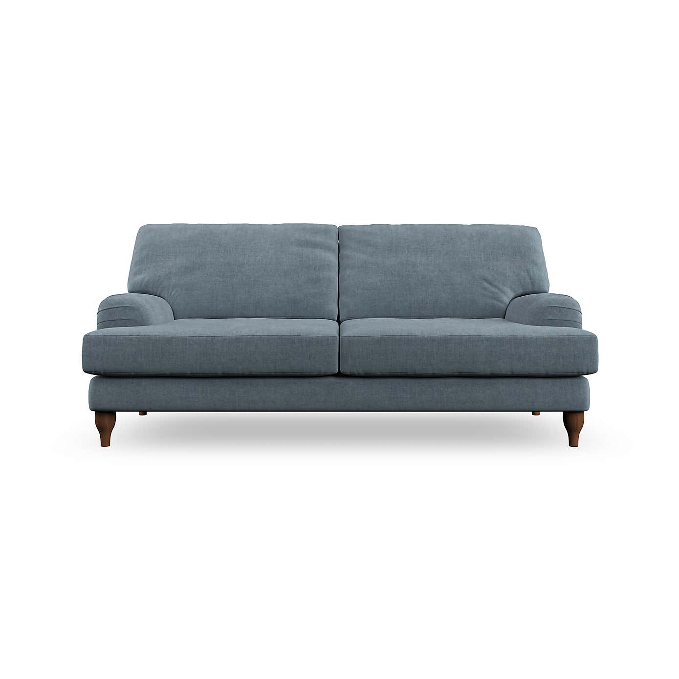 Carousel zoom image position 4 of 7