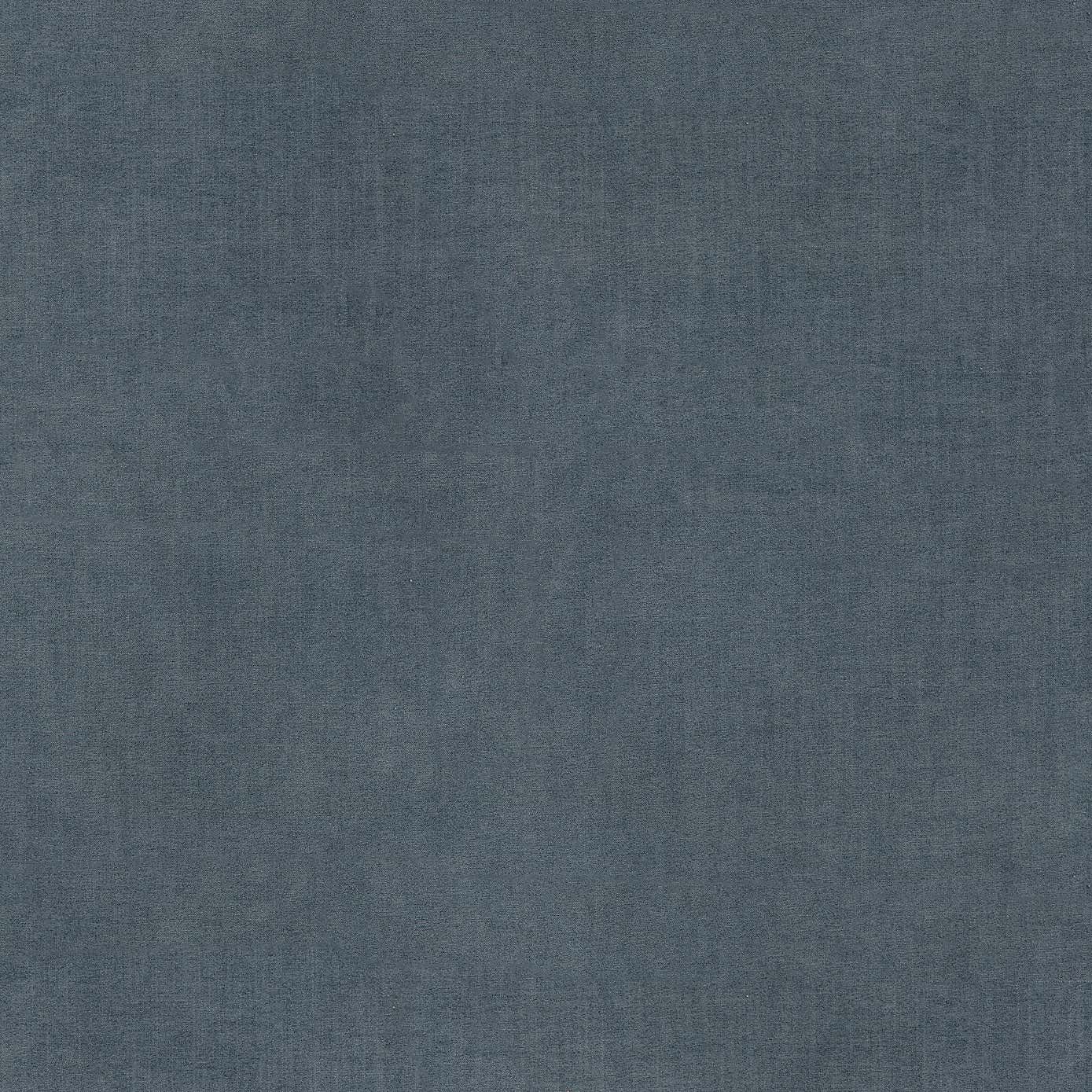 Carousel zoom image position 7 of 7