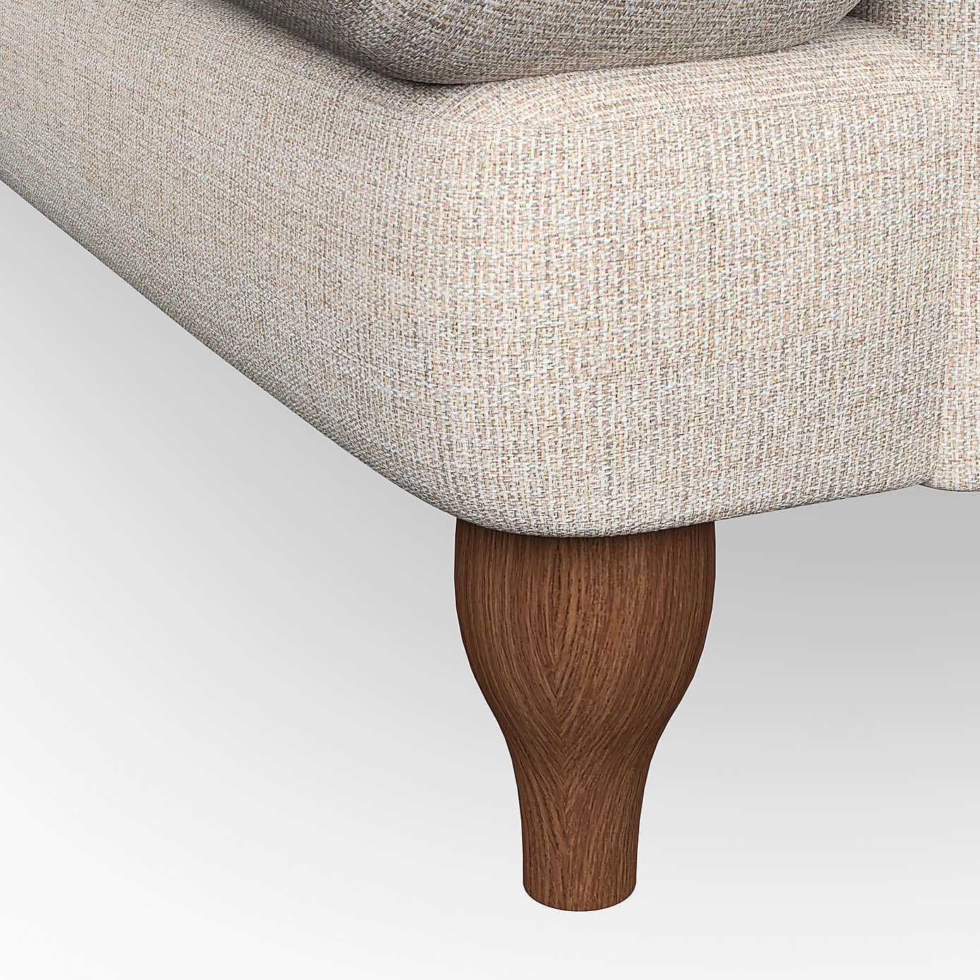 Carousel zoom image position 3 of 7