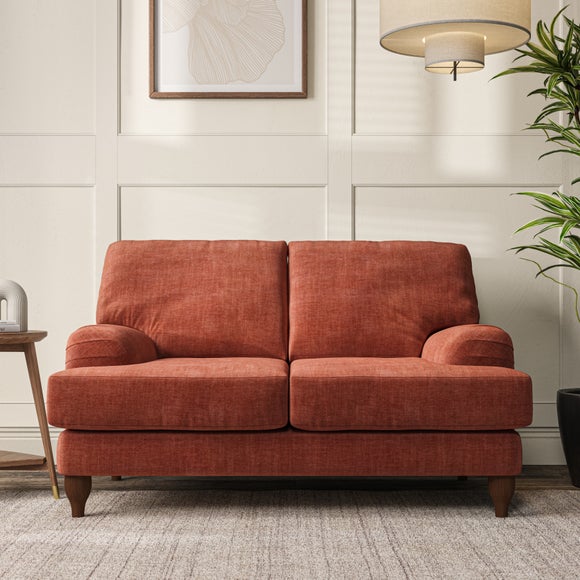 Darwin 2 Seater Sofa