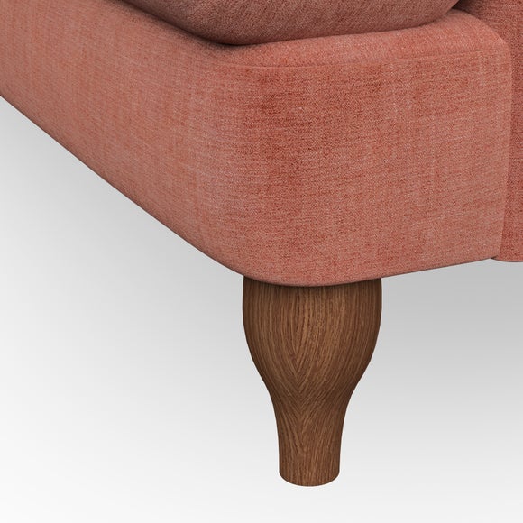 Carousel navigation image position 3 of 7