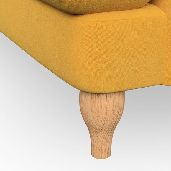 Carousel navigation image position 3 of 7