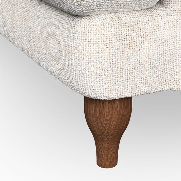 Carousel navigation image position 3 of 7