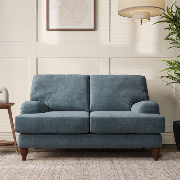 Photo of Darwin 2 Seater Sofa