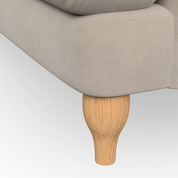 Carousel navigation image position 3 of 7