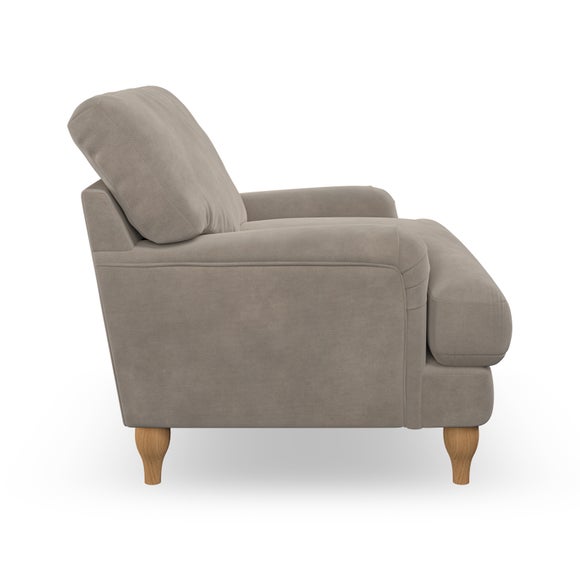 Carousel navigation image position 6 of 7