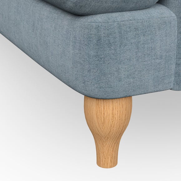 Carousel navigation image position 7 of 8