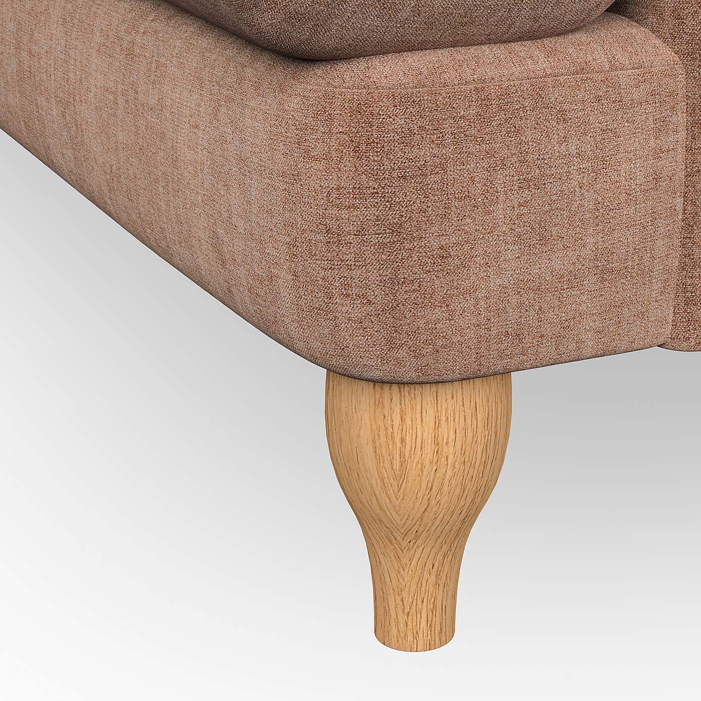 Carousel zoom image position 3 of 7