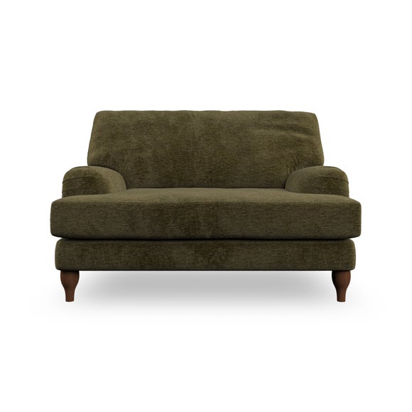 Carousel navigation image position 4 of 7