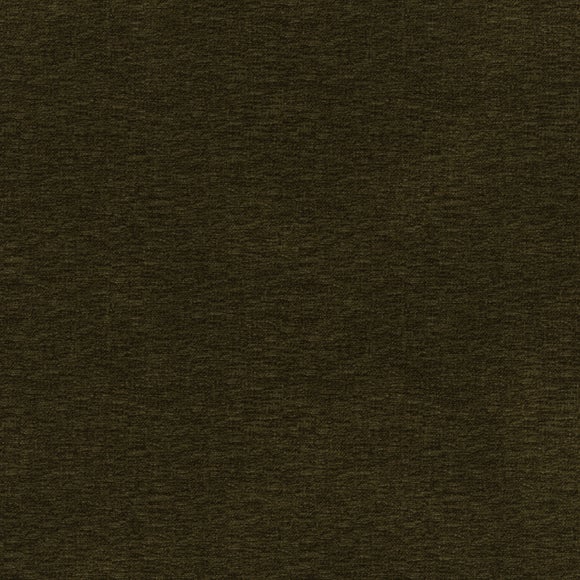 Carousel navigation image position 7 of 7