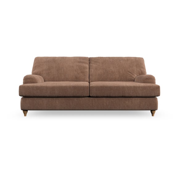 Carousel navigation image position 2 of 8