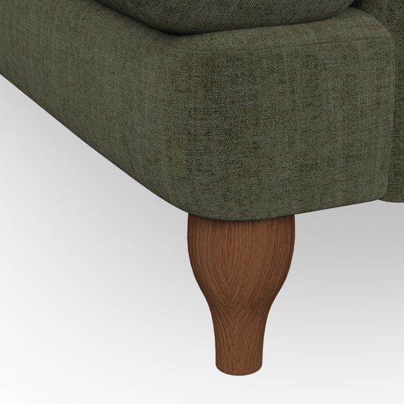 Carousel navigation image position 3 of 7