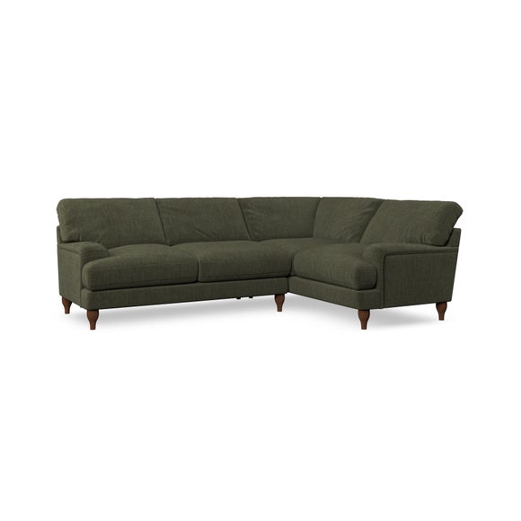 Carousel navigation image position 5 of 7