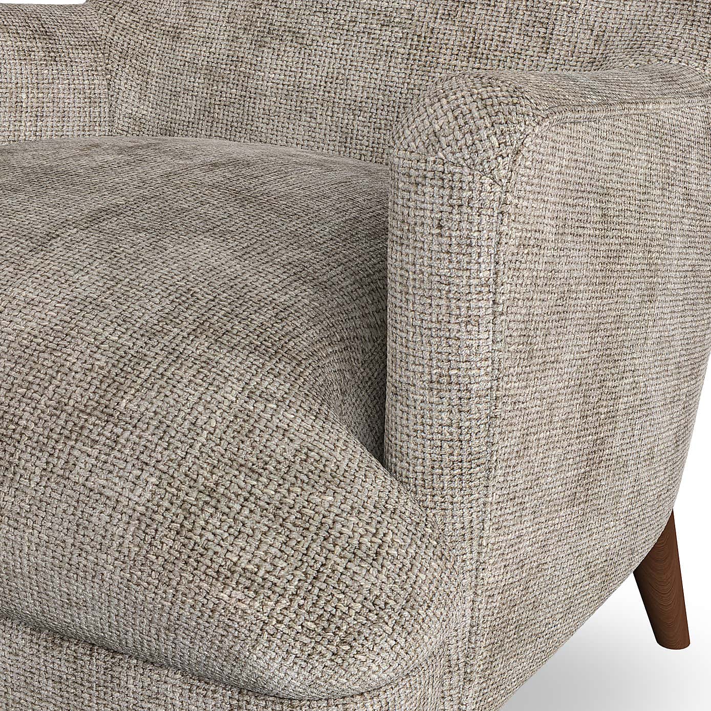 Carousel zoom image position 2 of 7