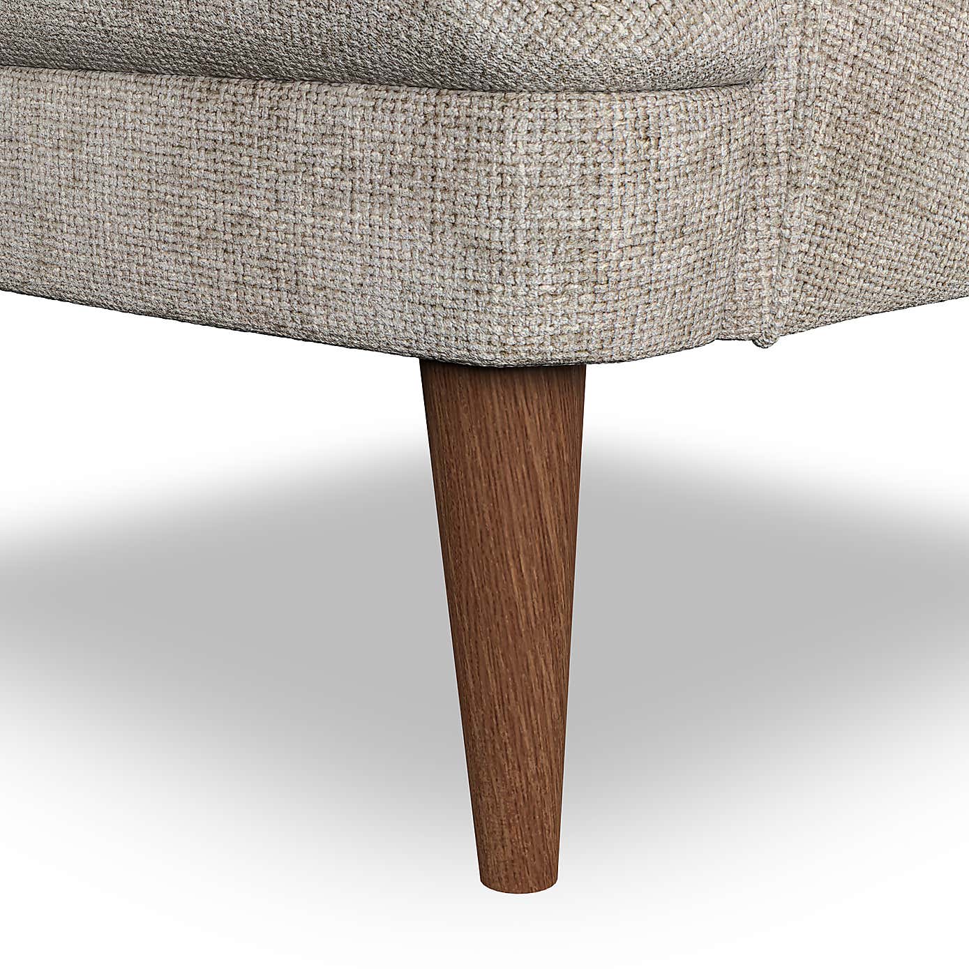 Carousel zoom image position 3 of 7