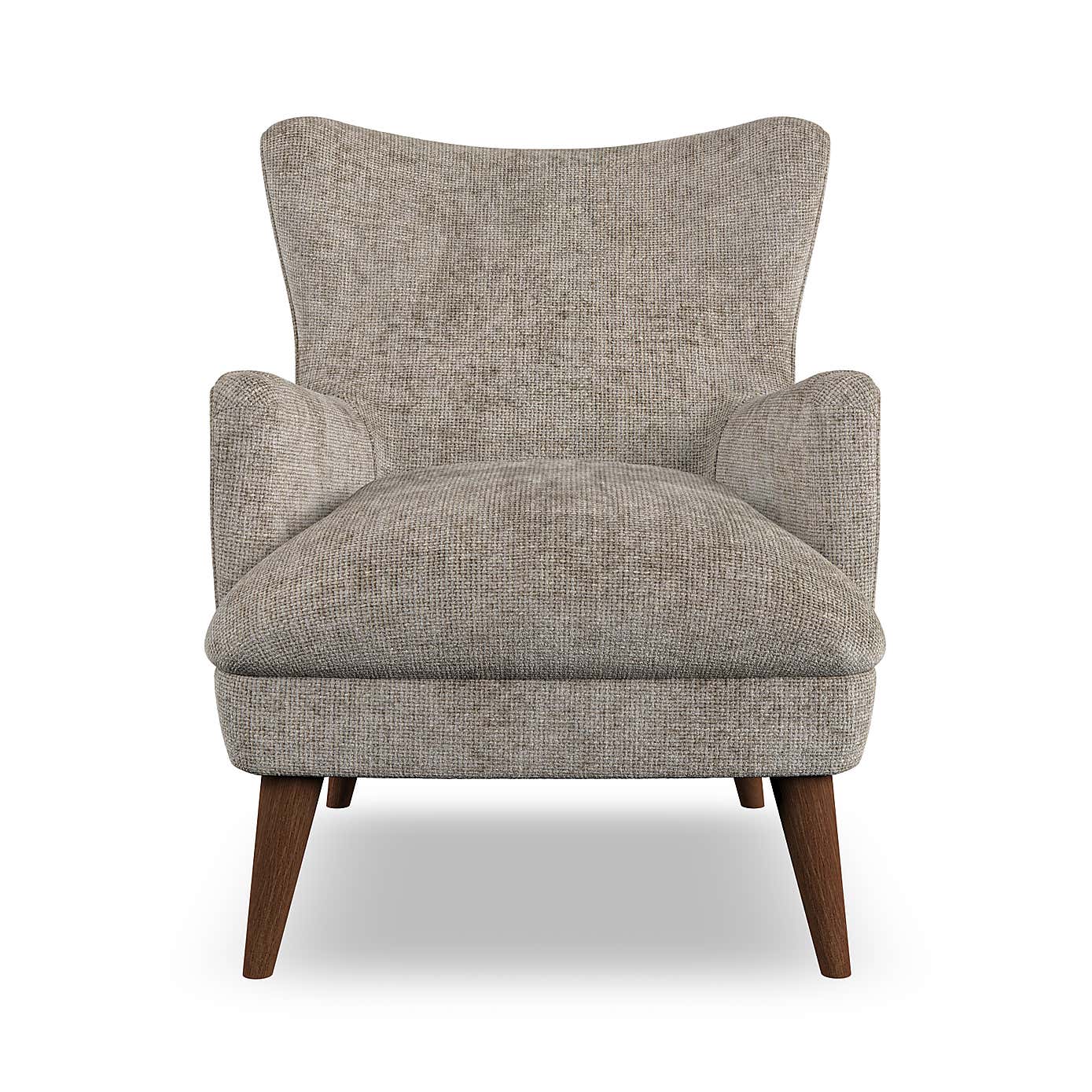 Carousel zoom image position 4 of 7