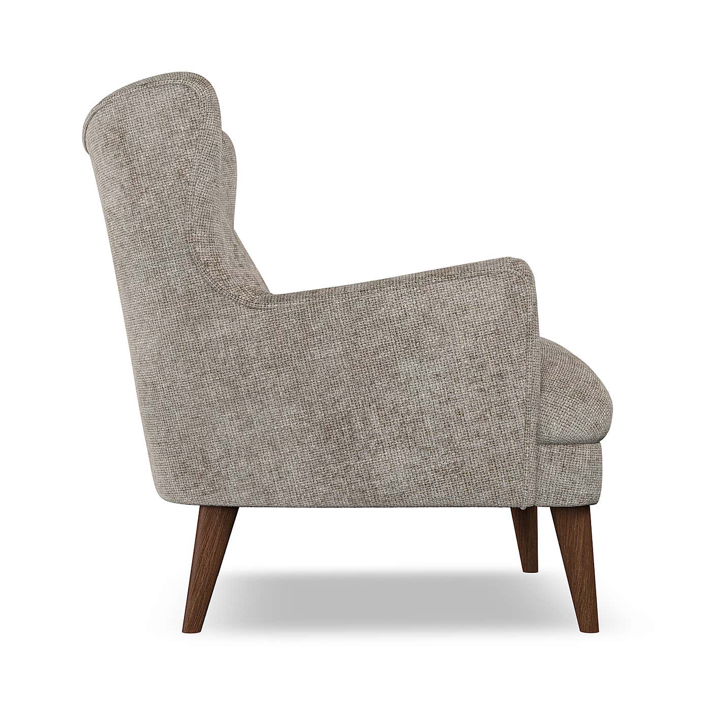 Carousel zoom image position 6 of 7