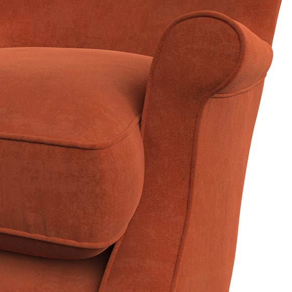 Carousel navigation image position 2 of 7