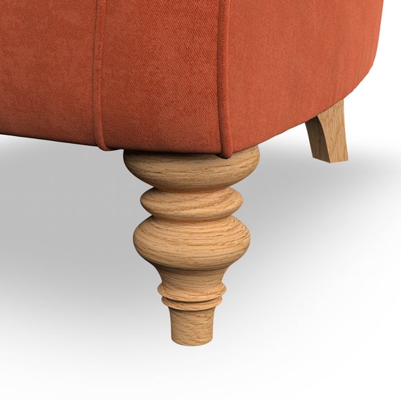 Carousel navigation image position 3 of 7