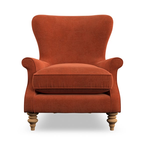 Carousel navigation image position 4 of 7