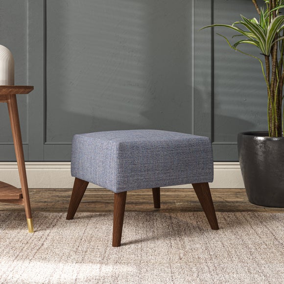 Marlow Footstool