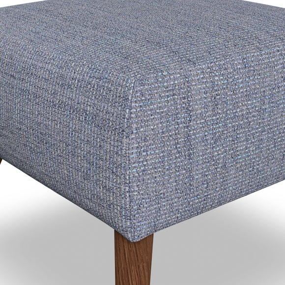 Carousel navigation image position 2 of 7