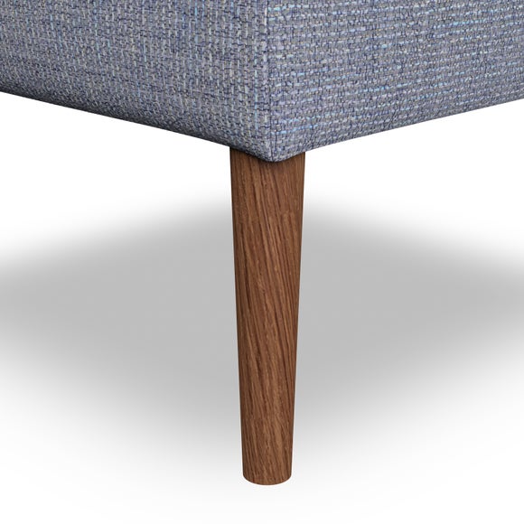 Carousel navigation image position 3 of 7