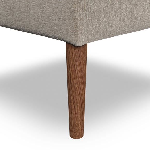 Carousel navigation image position 3 of 7