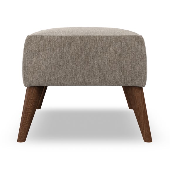 Carousel navigation image position 6 of 7