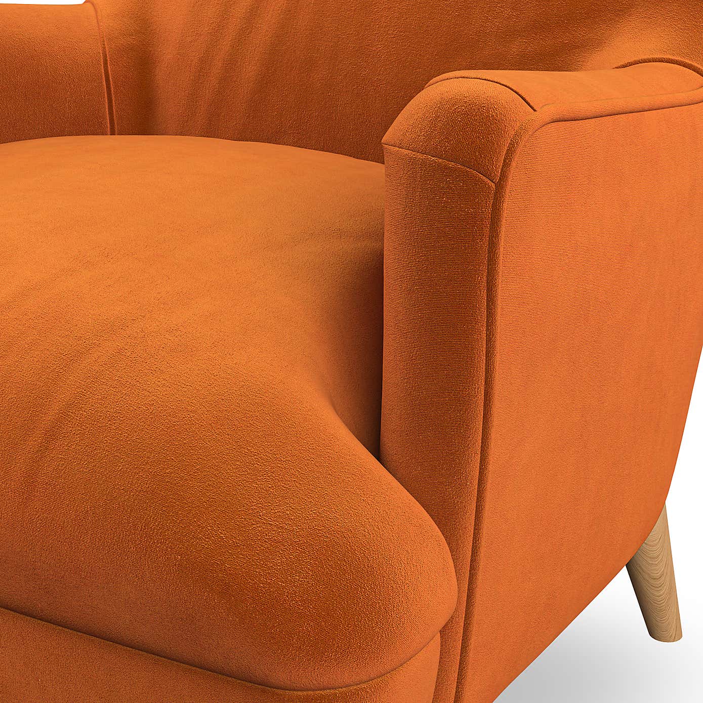 Carousel zoom image position 2 of 7