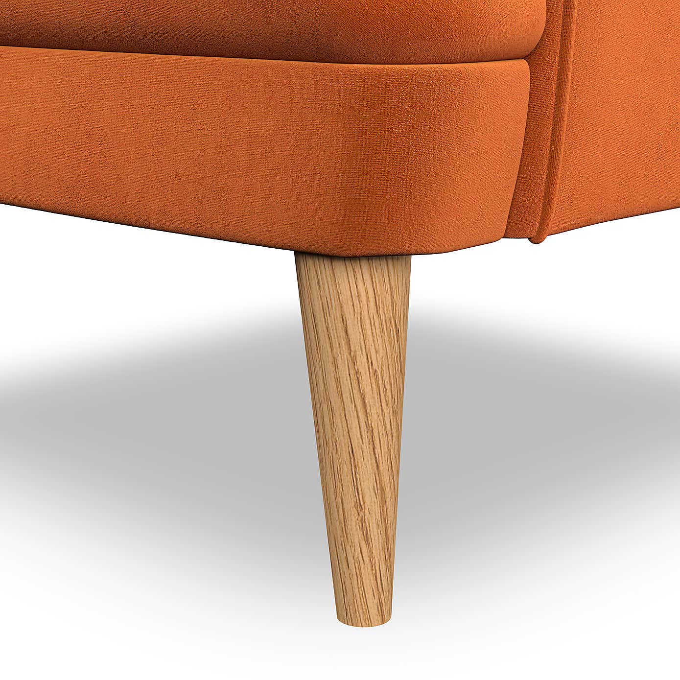 Carousel zoom image position 3 of 7