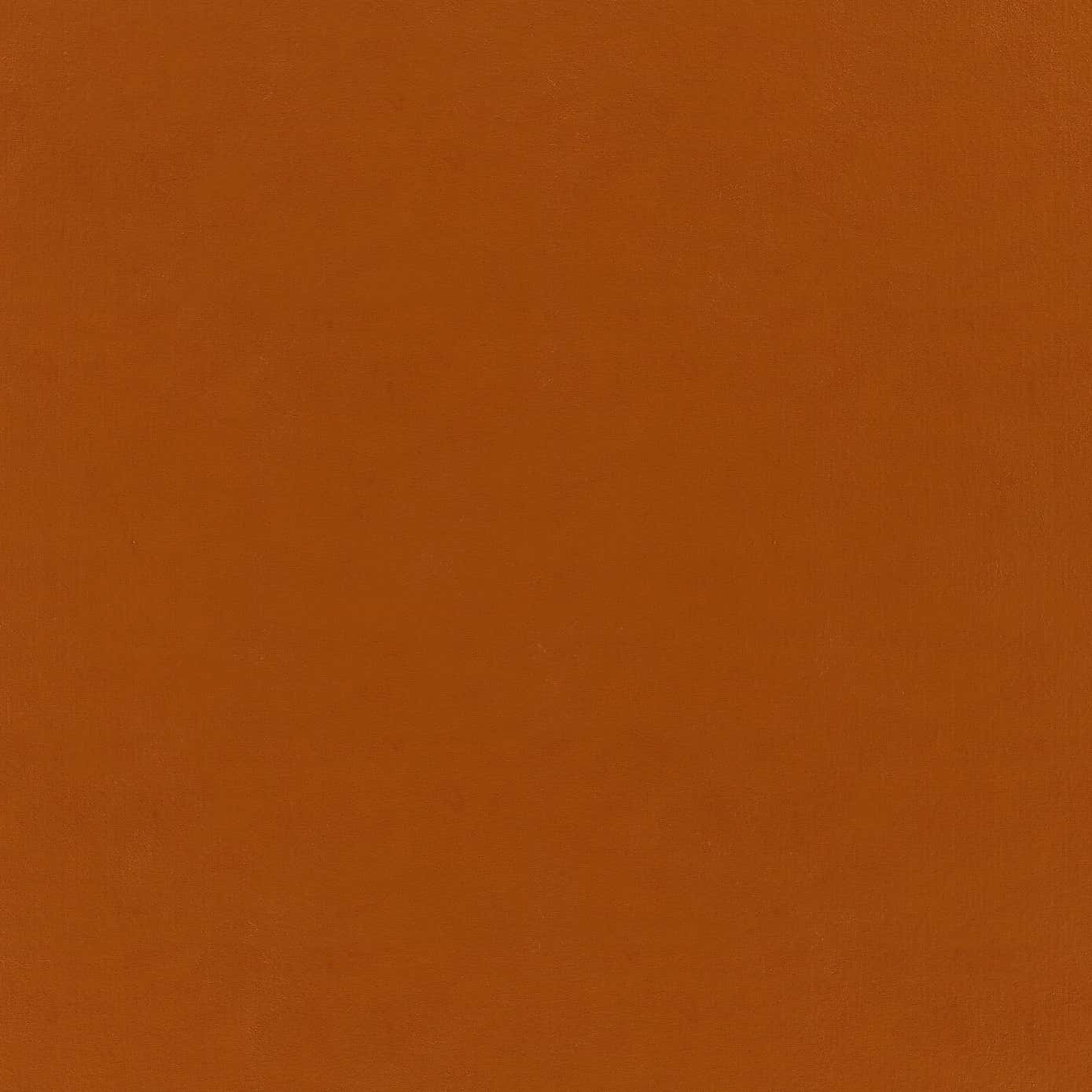 Carousel zoom image position 7 of 7