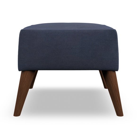 Carousel navigation image position 4 of 7